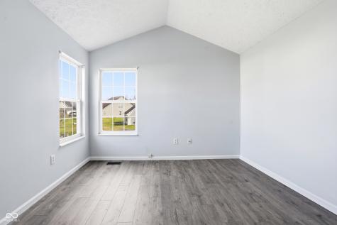 11148 Sanabria Drive Indianapolis IN 46235