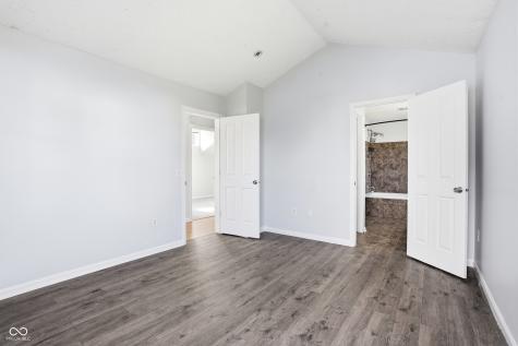 11148 Sanabria Drive Indianapolis IN 46235