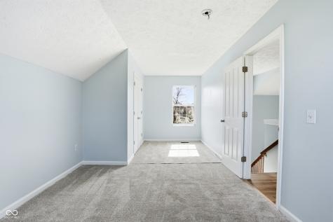 11148 Sanabria Drive Indianapolis IN 46235