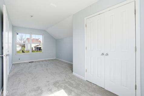11148 Sanabria Drive Indianapolis IN 46235