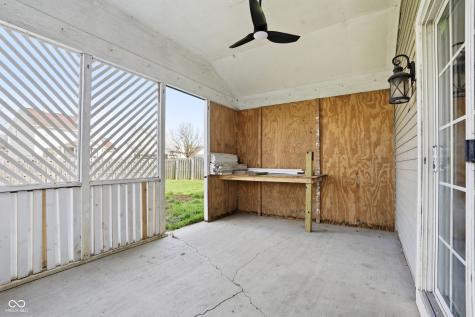 11148 Sanabria Drive Indianapolis IN 46235