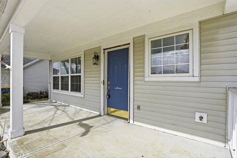 11148 Sanabria Drive Indianapolis IN 46235