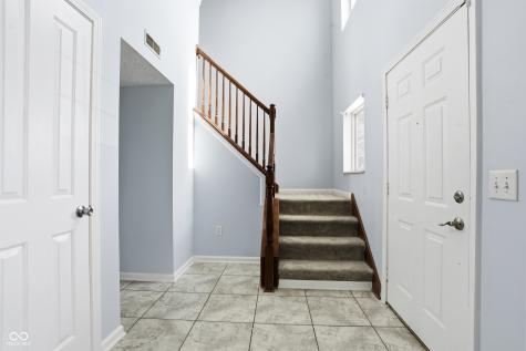 11148 Sanabria Drive Indianapolis IN 46235