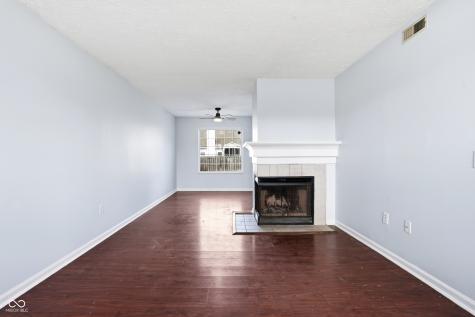 11148 Sanabria Drive Indianapolis IN 46235