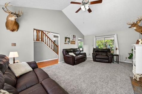 44 Ponsonby Court Indianapolis IN 46214