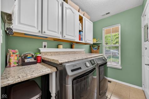 44 Ponsonby Court Indianapolis IN 46214