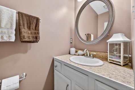 44 Ponsonby Court Indianapolis IN 46214