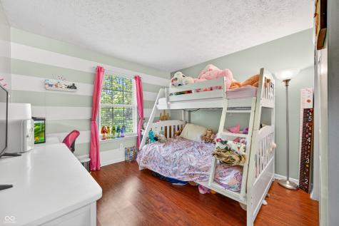44 Ponsonby Court Indianapolis IN 46214