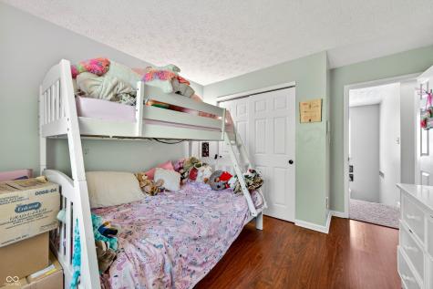 44 Ponsonby Court Indianapolis IN 46214