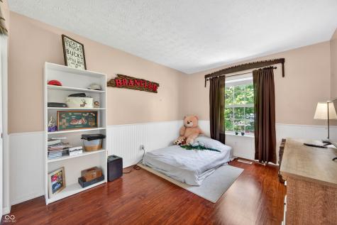 44 Ponsonby Court Indianapolis IN 46214