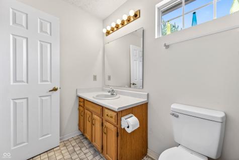 44 Ponsonby Court Indianapolis IN 46214