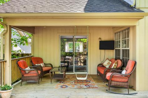 44 Ponsonby Court Indianapolis IN 46214