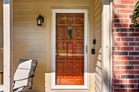 44 Ponsonby Court Indianapolis IN 46214