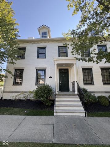 12657 Branford Street Carmel IN 46032