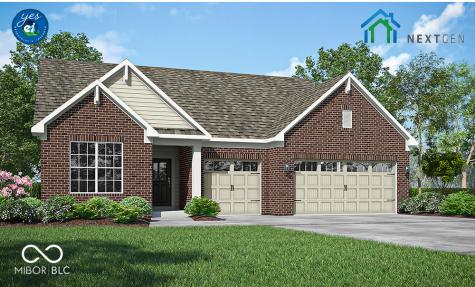 6250 Bitternut Way Noblesville IN 46062