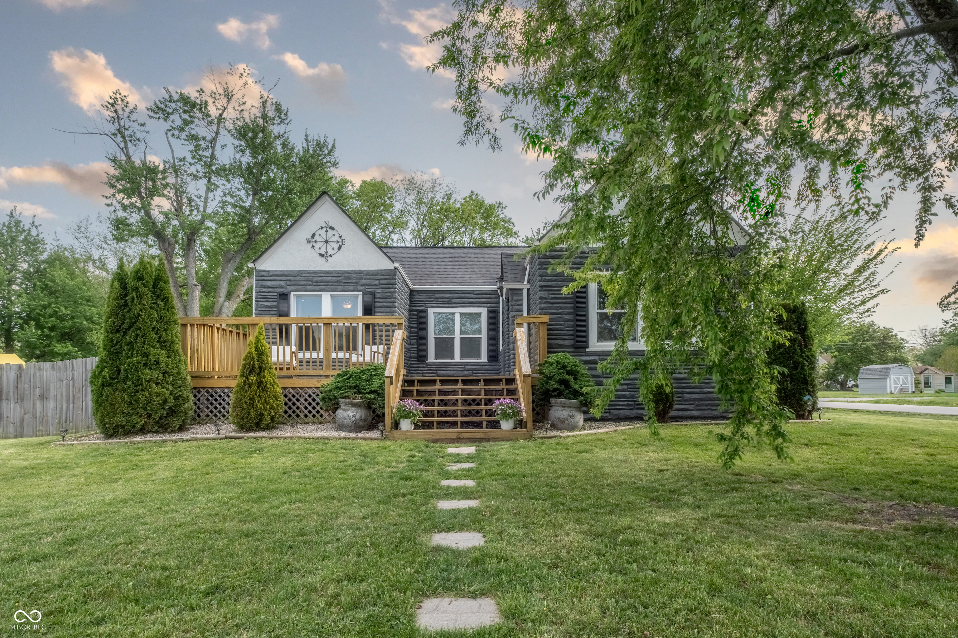 6359 Walton Street Indianapolis IN 46241