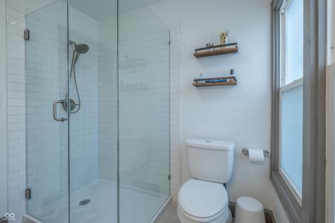 6359 Walton Street Indianapolis IN 46241