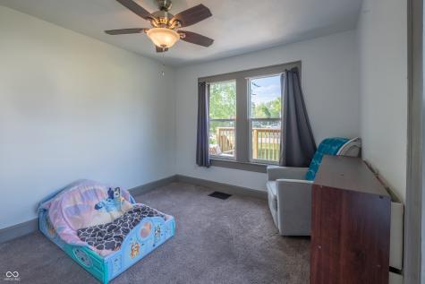 6359 Walton Street Indianapolis IN 46241