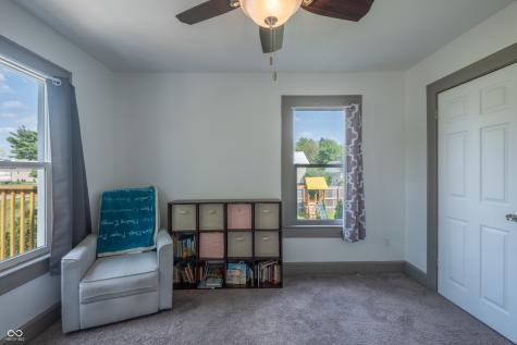 6359 Walton Street Indianapolis IN 46241