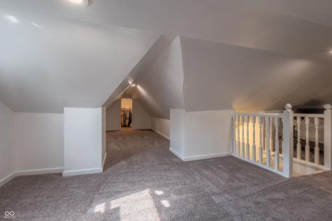 6359 Walton Street Indianapolis IN 46241
