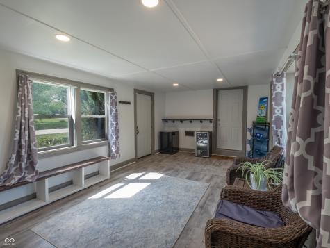 6359 Walton Street Indianapolis IN 46241