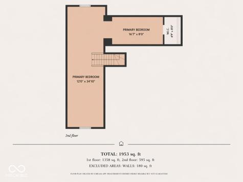 6359 Walton Street Indianapolis IN 46241
