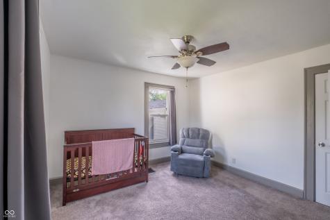 6359 Walton Street Indianapolis IN 46241