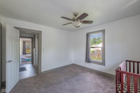 6359 Walton Street Indianapolis IN 46241