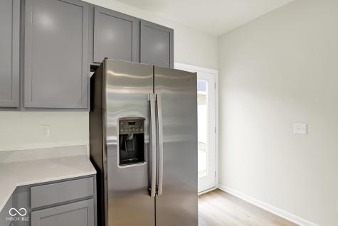 8524 Goldfinch Road Brownsburg IN 46112