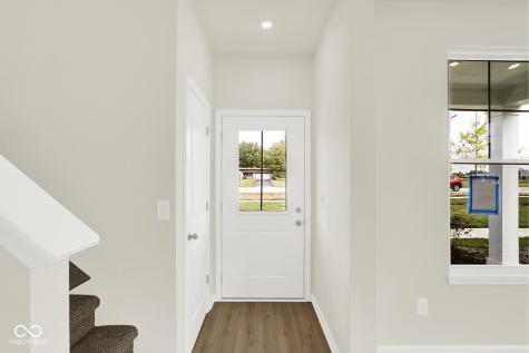 8524 Goldfinch Road Brownsburg IN 46112