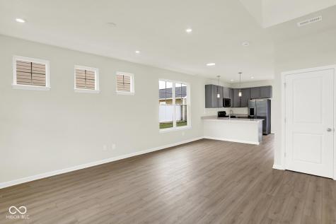 8524 Goldfinch Road Brownsburg IN 46112