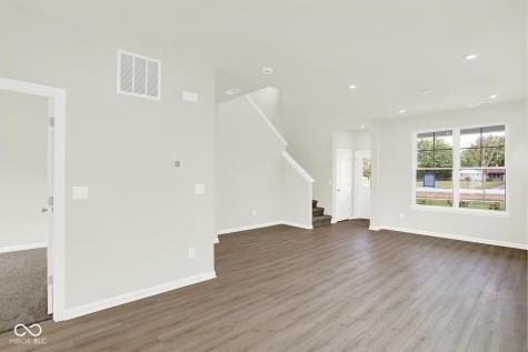 8524 Goldfinch Road Brownsburg IN 46112