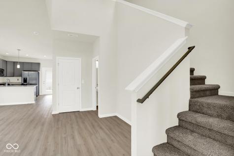 8524 Goldfinch Road Brownsburg IN 46112