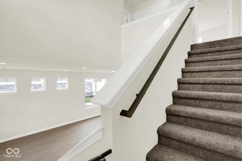 8524 Goldfinch Road Brownsburg IN 46112