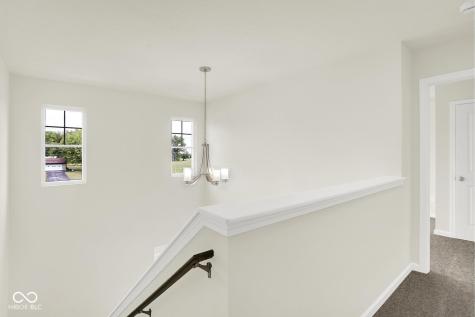 8524 Goldfinch Road Brownsburg IN 46112