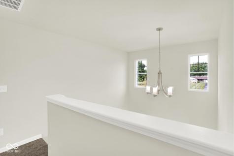 8524 Goldfinch Road Brownsburg IN 46112