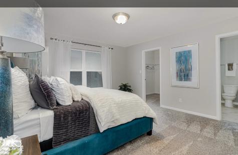 8524 Goldfinch Road Brownsburg IN 46112