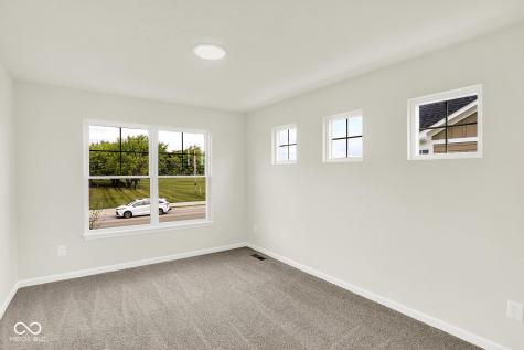 8524 Goldfinch Road Brownsburg IN 46112