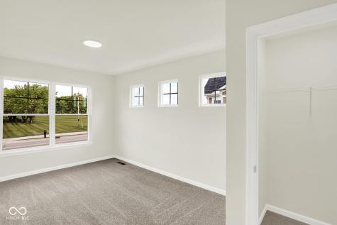 8524 Goldfinch Road Brownsburg IN 46112