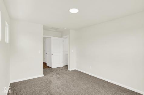 8524 Goldfinch Road Brownsburg IN 46112