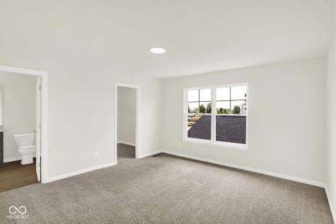 8524 Goldfinch Road Brownsburg IN 46112