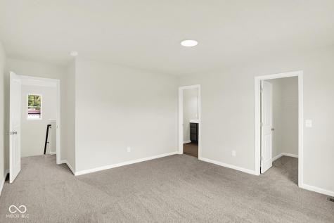 8524 Goldfinch Road Brownsburg IN 46112