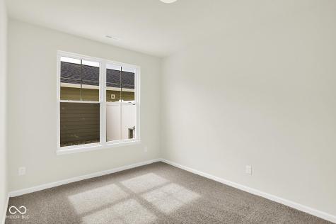 8524 Goldfinch Road Brownsburg IN 46112