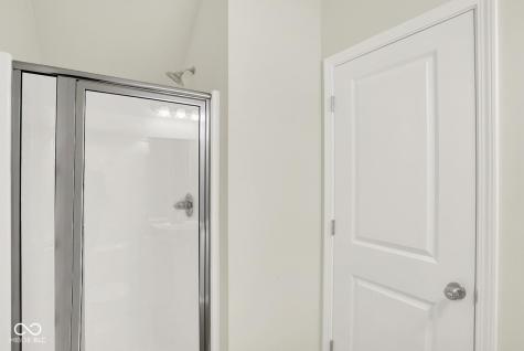 8524 Goldfinch Road Brownsburg IN 46112