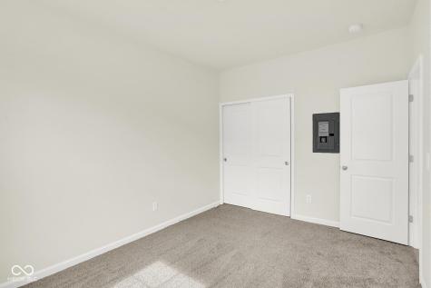 8524 Goldfinch Road Brownsburg IN 46112