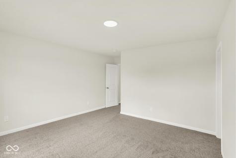 8524 Goldfinch Road Brownsburg IN 46112