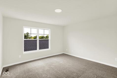 8524 Goldfinch Road Brownsburg IN 46112