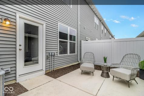 8524 Goldfinch Road Brownsburg IN 46112