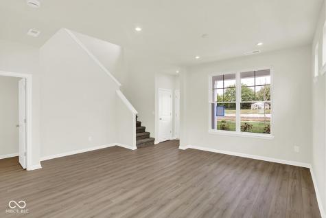 8524 Goldfinch Road Brownsburg IN 46112