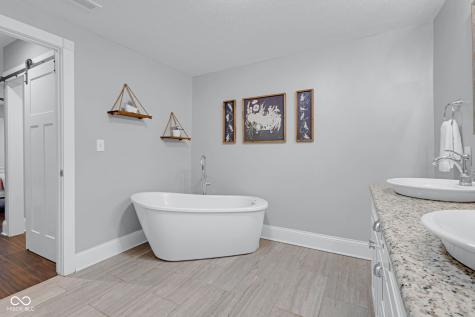 1724 Prospect Street Indianapolis IN 46203